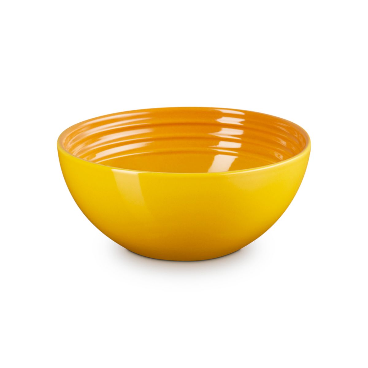 Bowl Vancouver Le Creuset