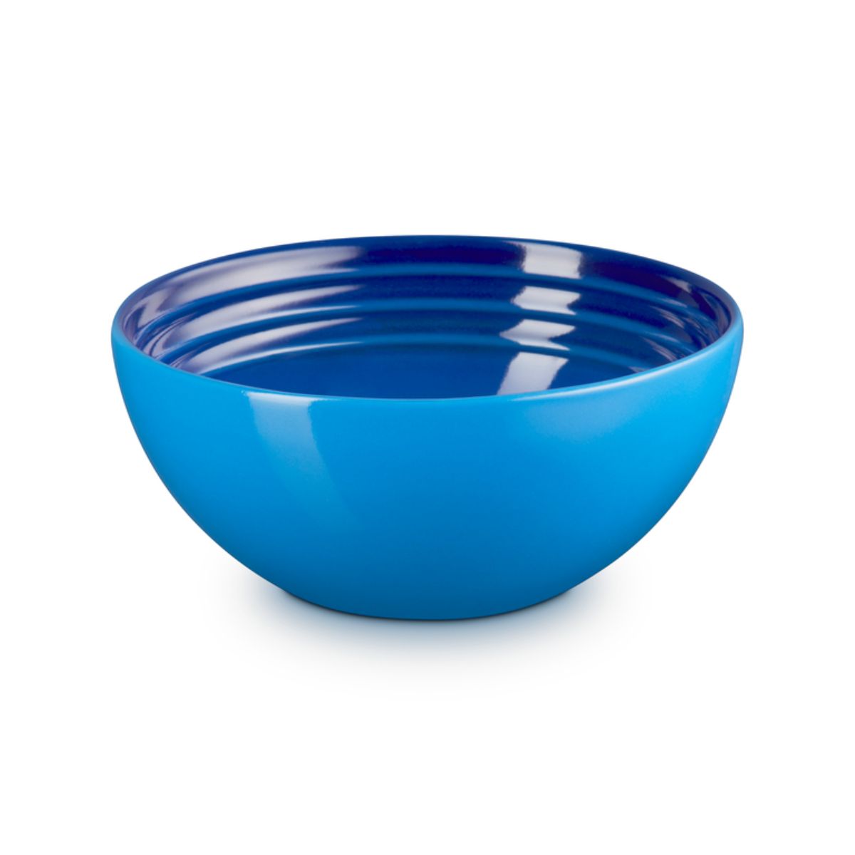 Bowl Vancouver Le Creuset