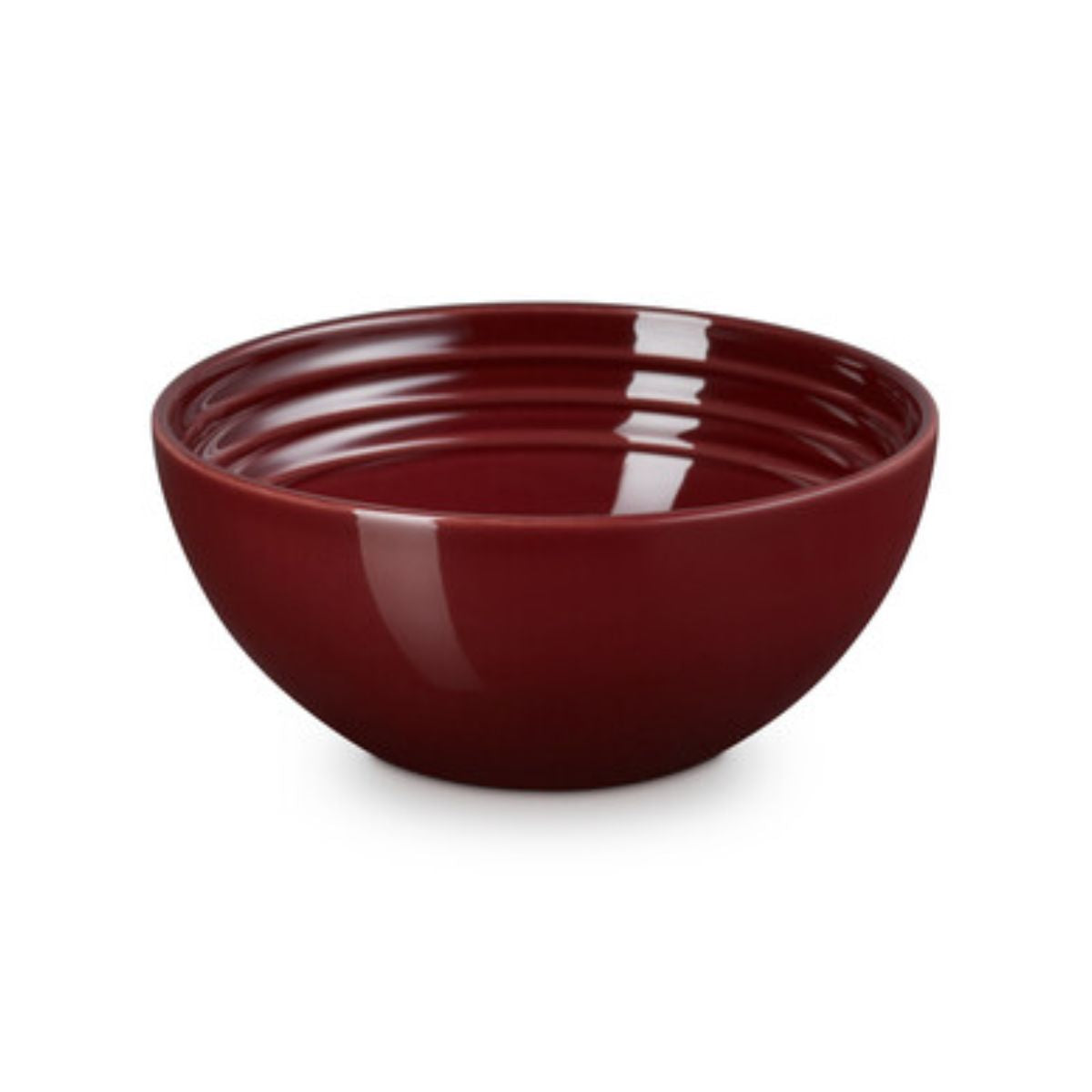 Bowl Vancouver Le Creuset