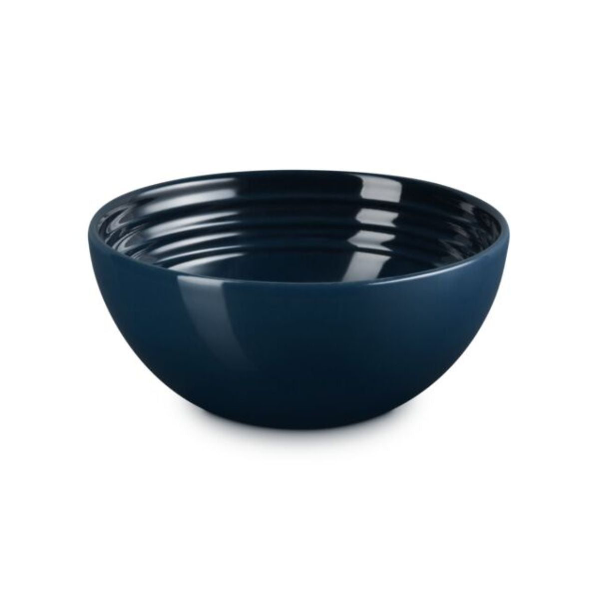 Bowl Vancouver Le Creuset