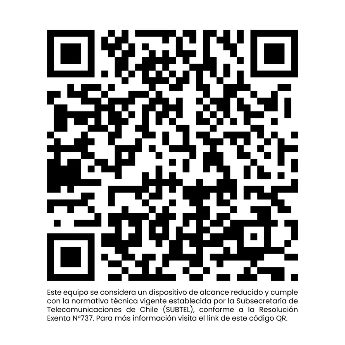 Purificador de Aire Inteligente Calm HEPA H13 con Humidificador y App Mouvair