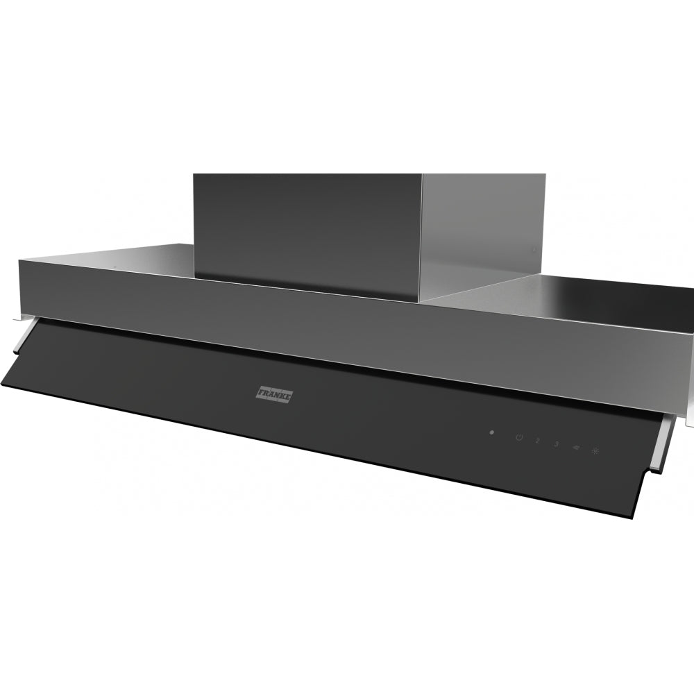 Campana FST DRIP-FREE 90 X Franke