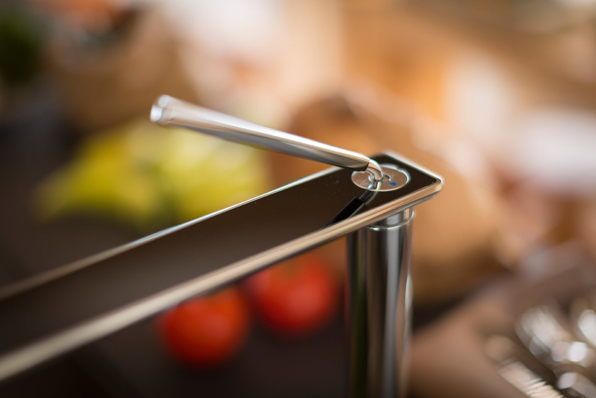 Grifería D-Flux Franke