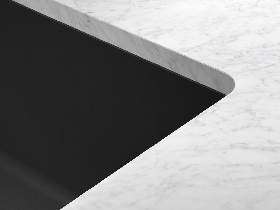 Lavaplatos MRG 110-52 Franke