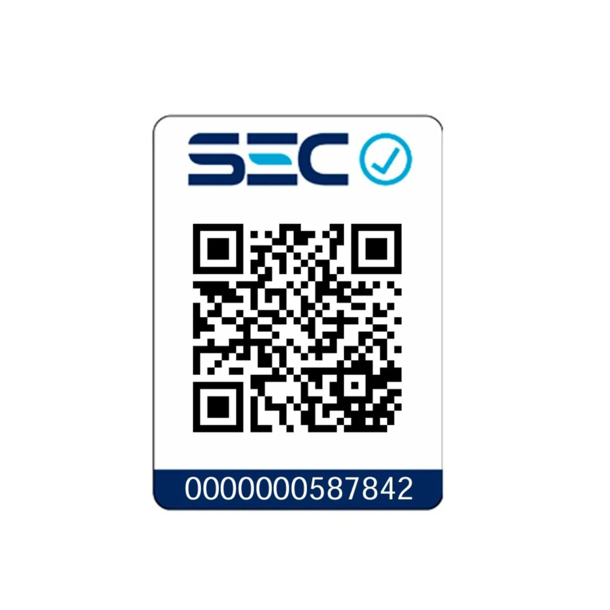 Encimera de Inducción 3 Zonas 60 cm PDENI030NCL Predicta