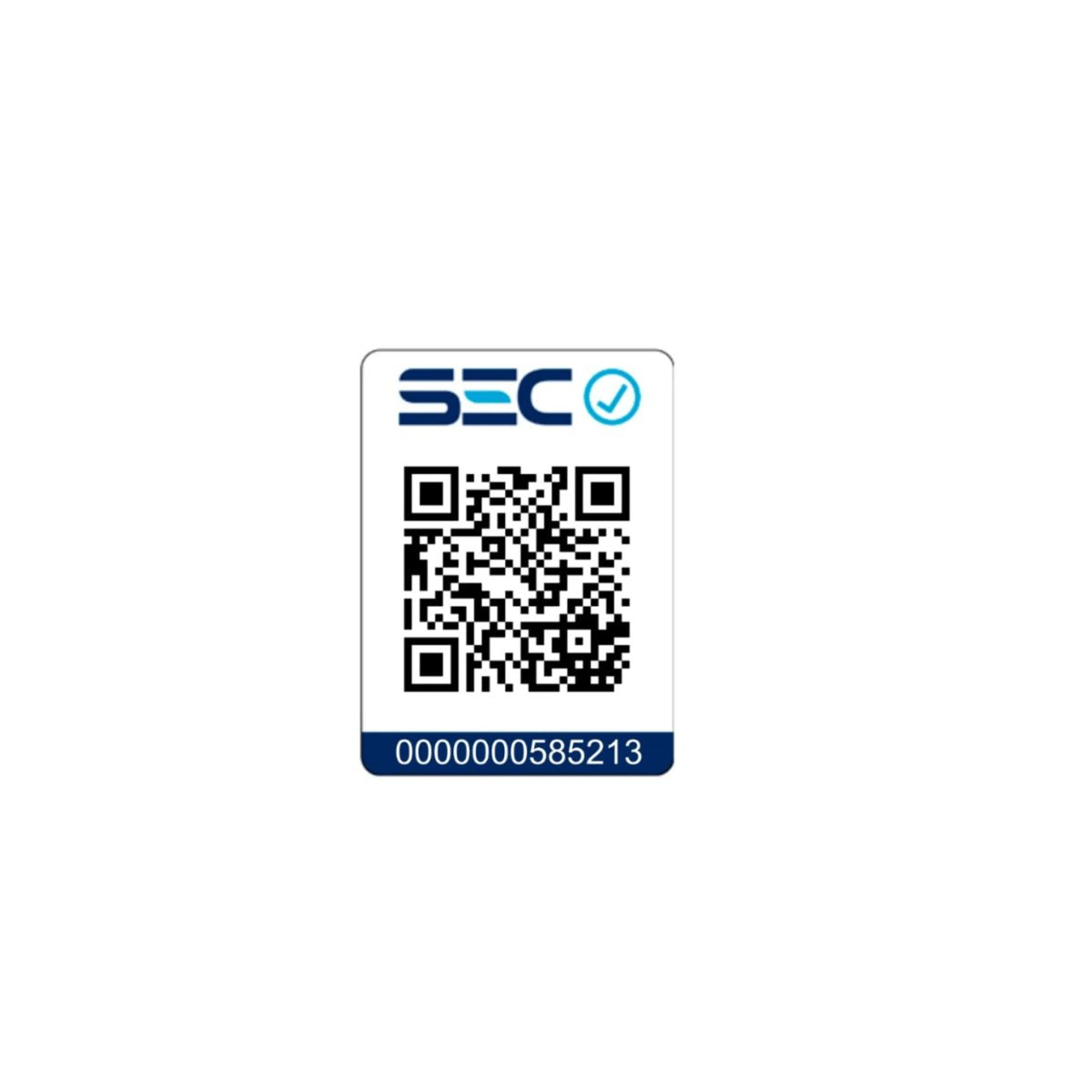 Horno Empotrado 60 Lts Con Airfryer PDHR060NCL Predicta