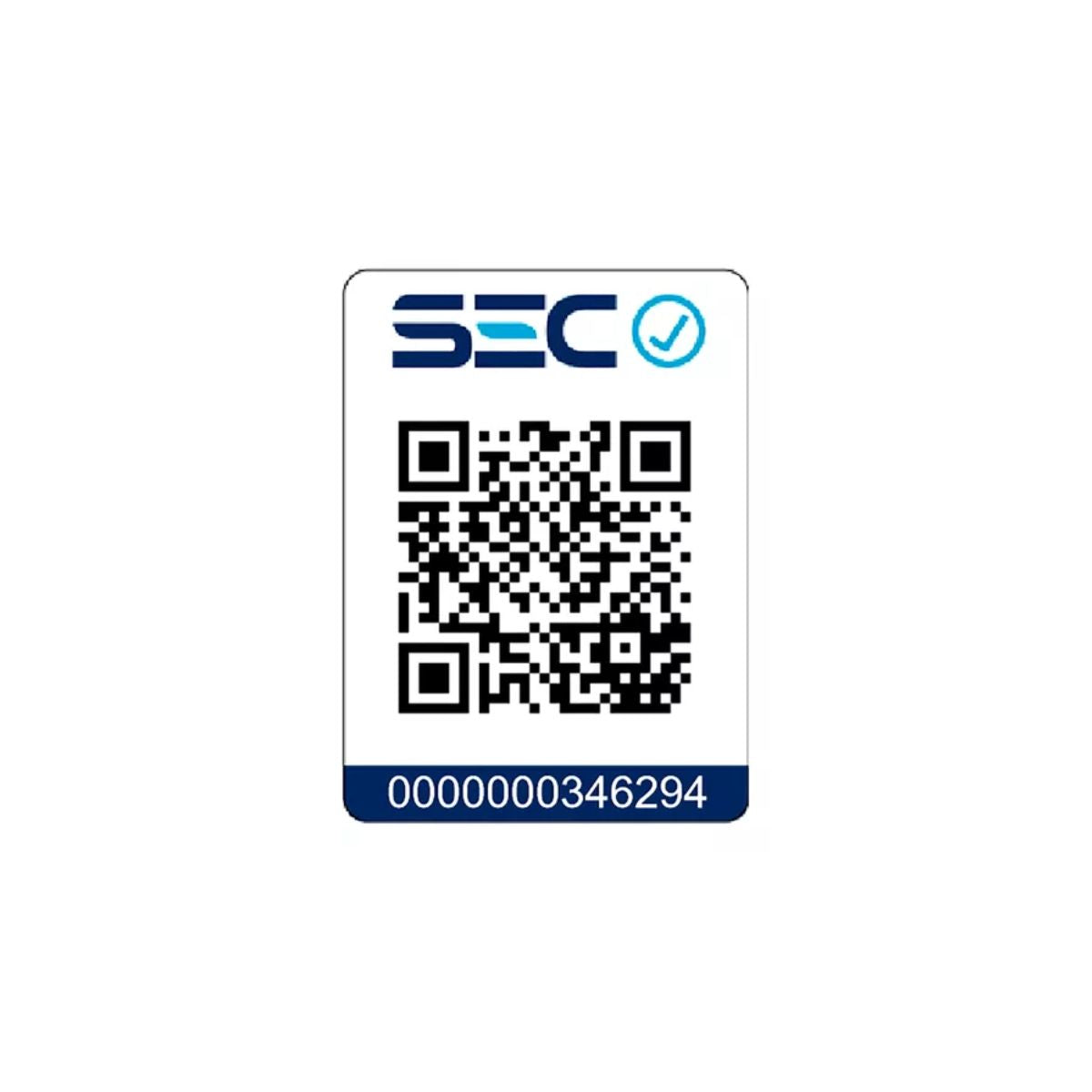 Encimera Eléctrica 60cm Vitrocerámica PG6040EVN0 GE Mabe