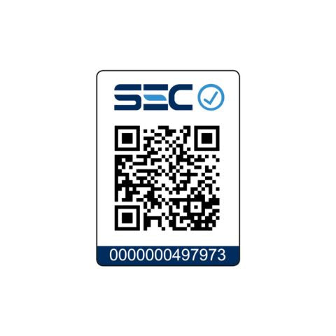 Encimera a gas Serie 4 PGQ7G5B90 inox Bosch