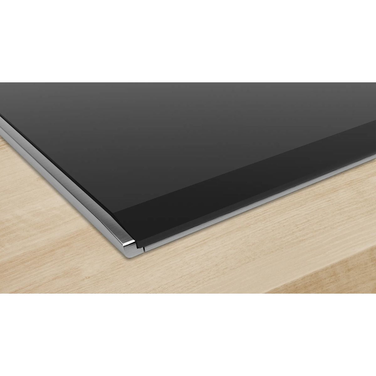 Placa Vitrocerámica Serie 6 PKF375FP2E Bosch