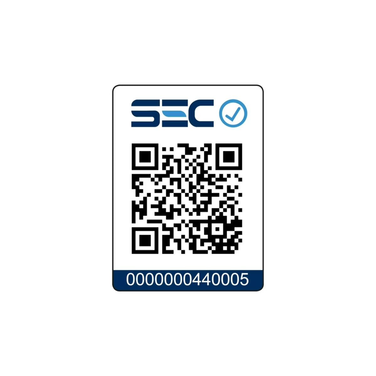 Encimera Vitrocerámica Serie 6 PKF675FP2E Bosch