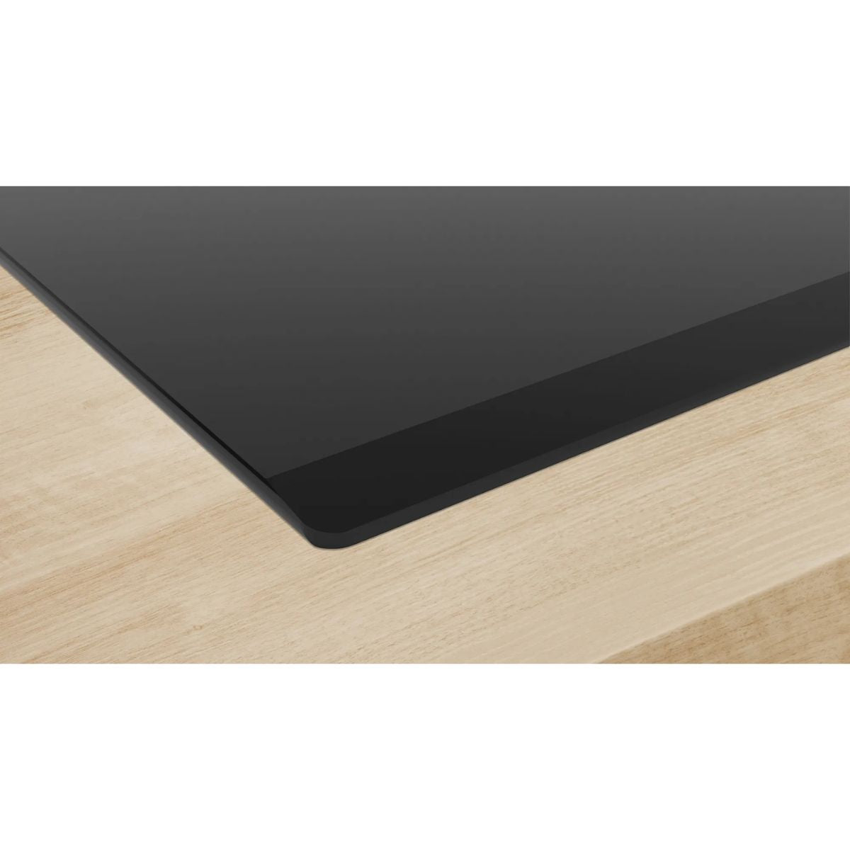 Vitrocerámica 60 cm Serie 4 PKK631B17E Bosch