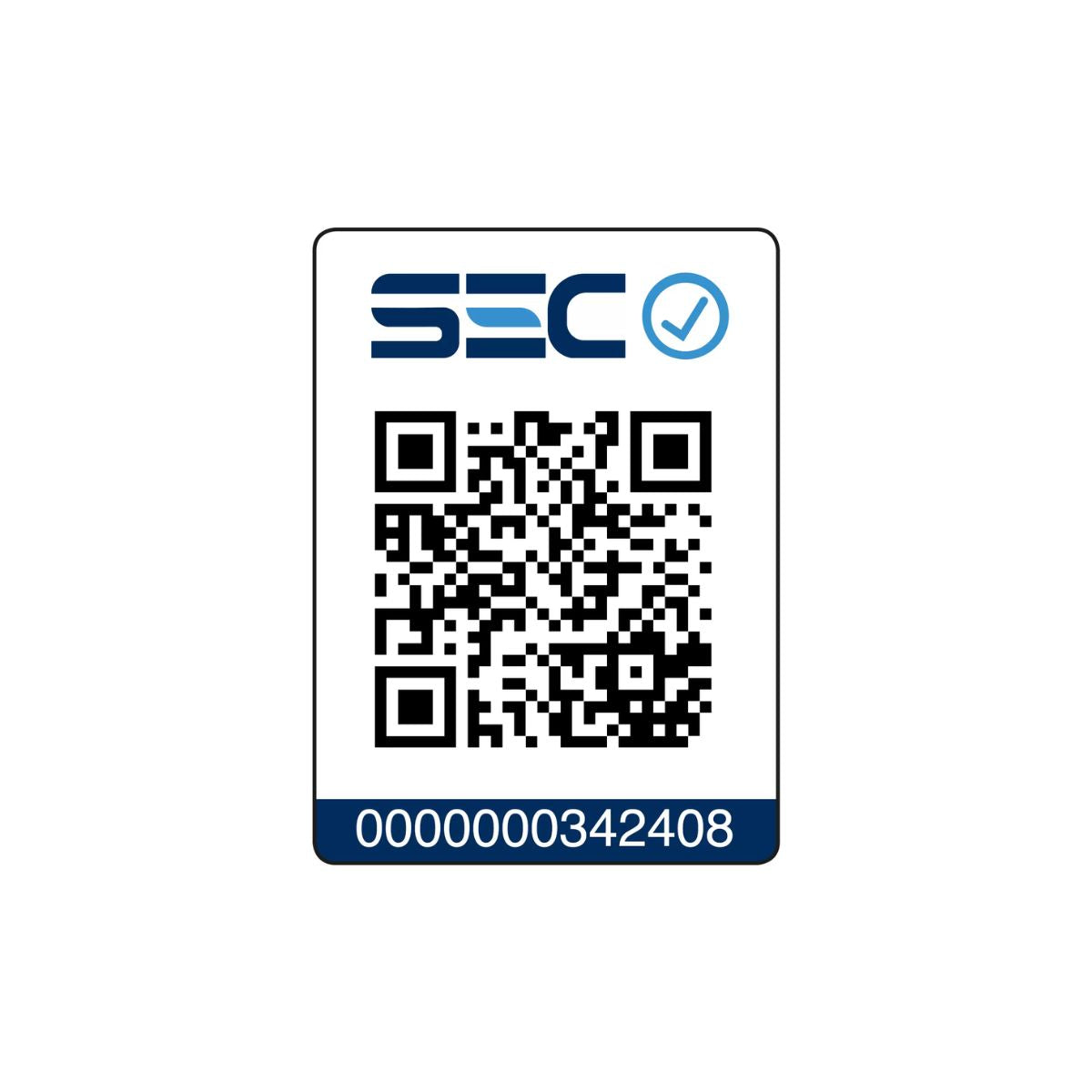 Vitrocerámica 60 cm Serie 4 PKK631B17E Bosch