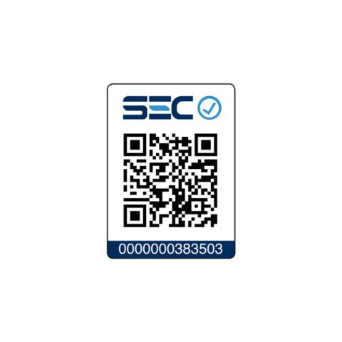 Encimera a gas 60cm Serie 4 PNH6B6B90 Cristal Negro Bosch