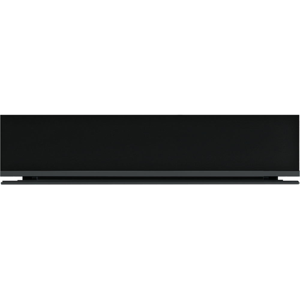 Cajón Accesorio para Vino FMY 14 WCRD BK