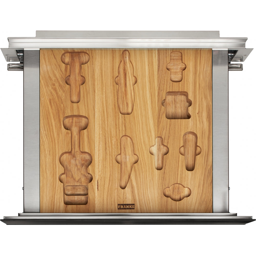 Cajón Accesorio para Vino FMY 14 WCRD BK