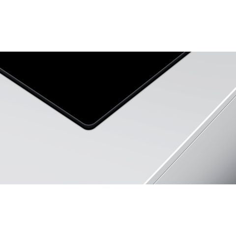 Encimera a gas 60 cm Serie 6 PPH6A6B20 Bosch