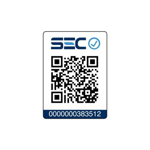 Encimera a gas 60 cm Serie 6 PPH6A6B20 Bosch