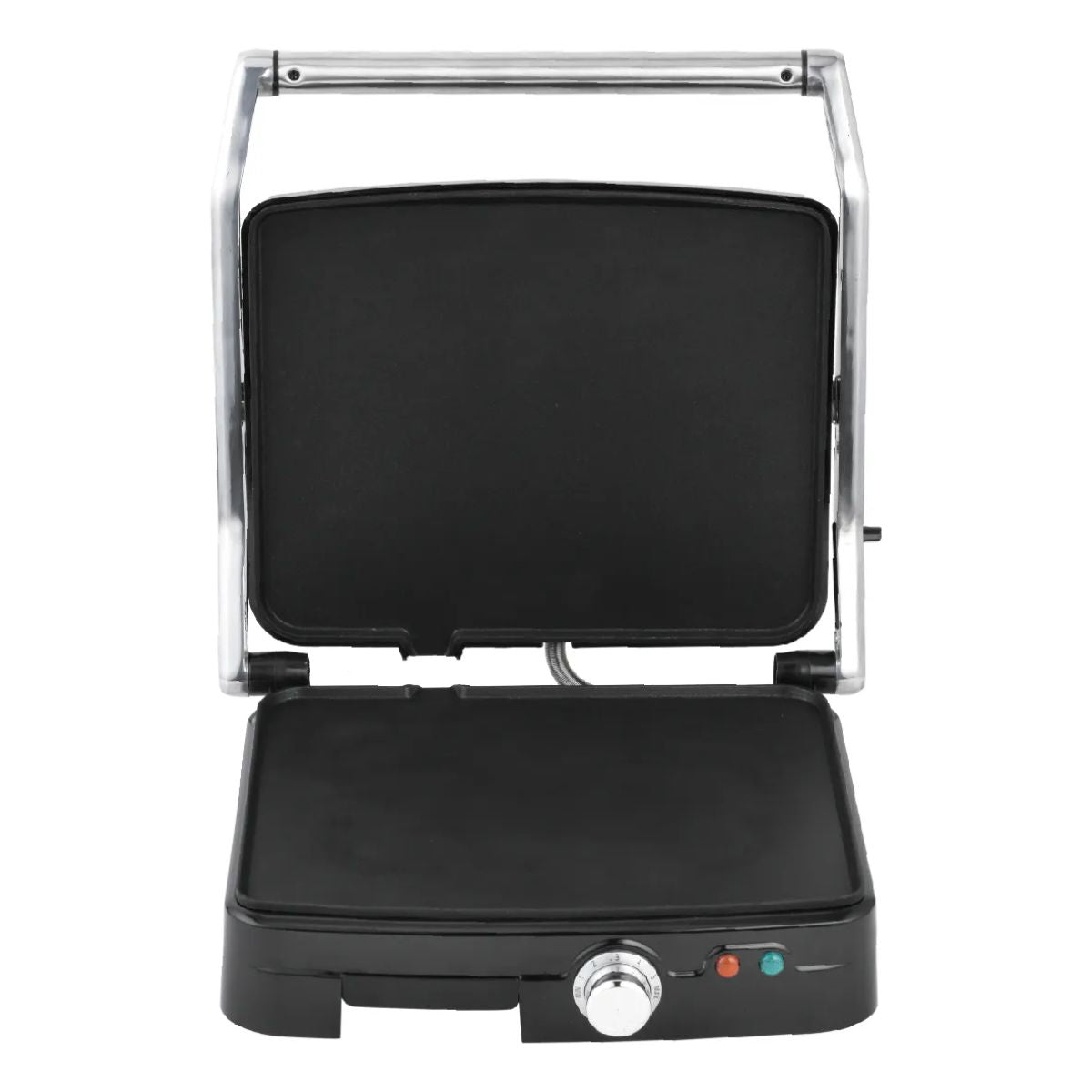 Plancha Panini Pro Max XL Kitchen It