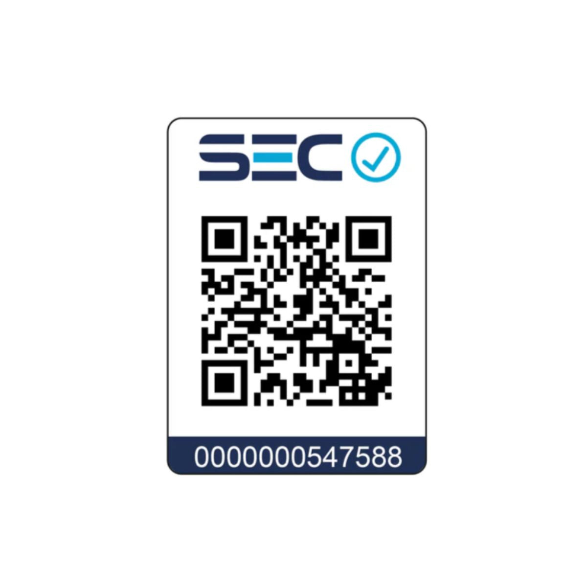 Plancha Panini Pro Max XL Kitchen It