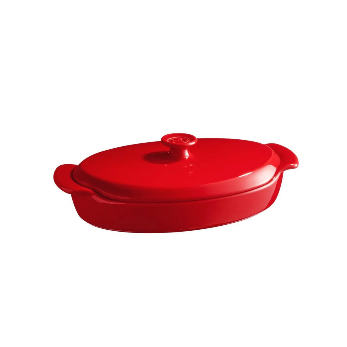 Pequeña Papillote Emile Henry