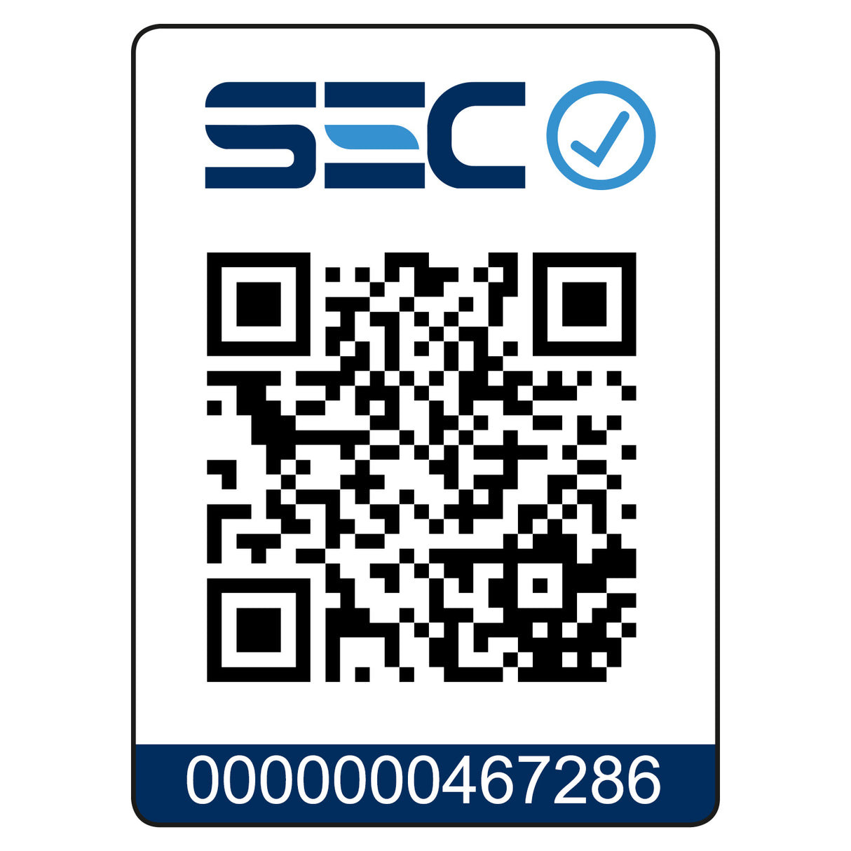 Lavavajillas de Libre Instalación Serie 6 Inox SMS6ZCI08E Bosch