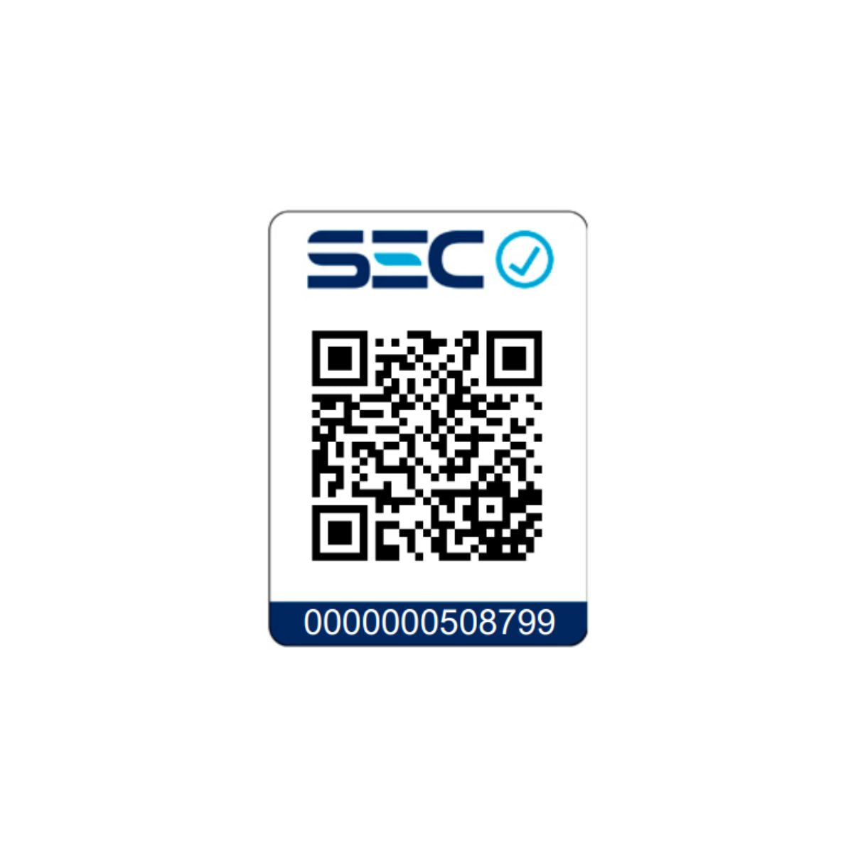 Horno 80 cm HLF 840 Teka