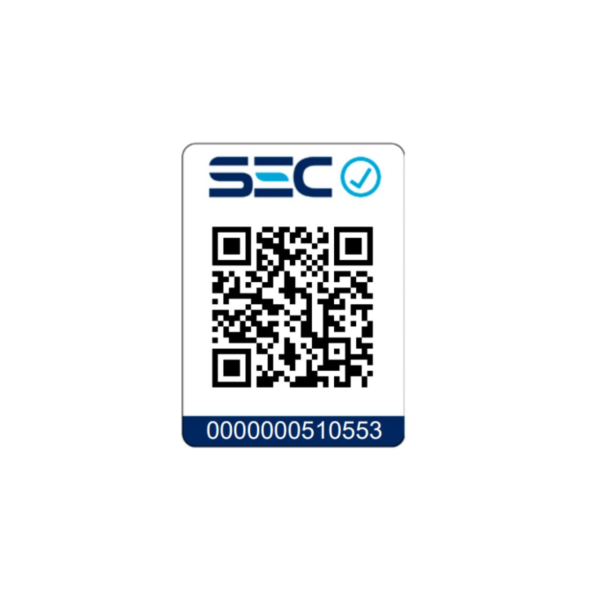 Microondas ML 8220 BIS L Negro Urban Colors Teka