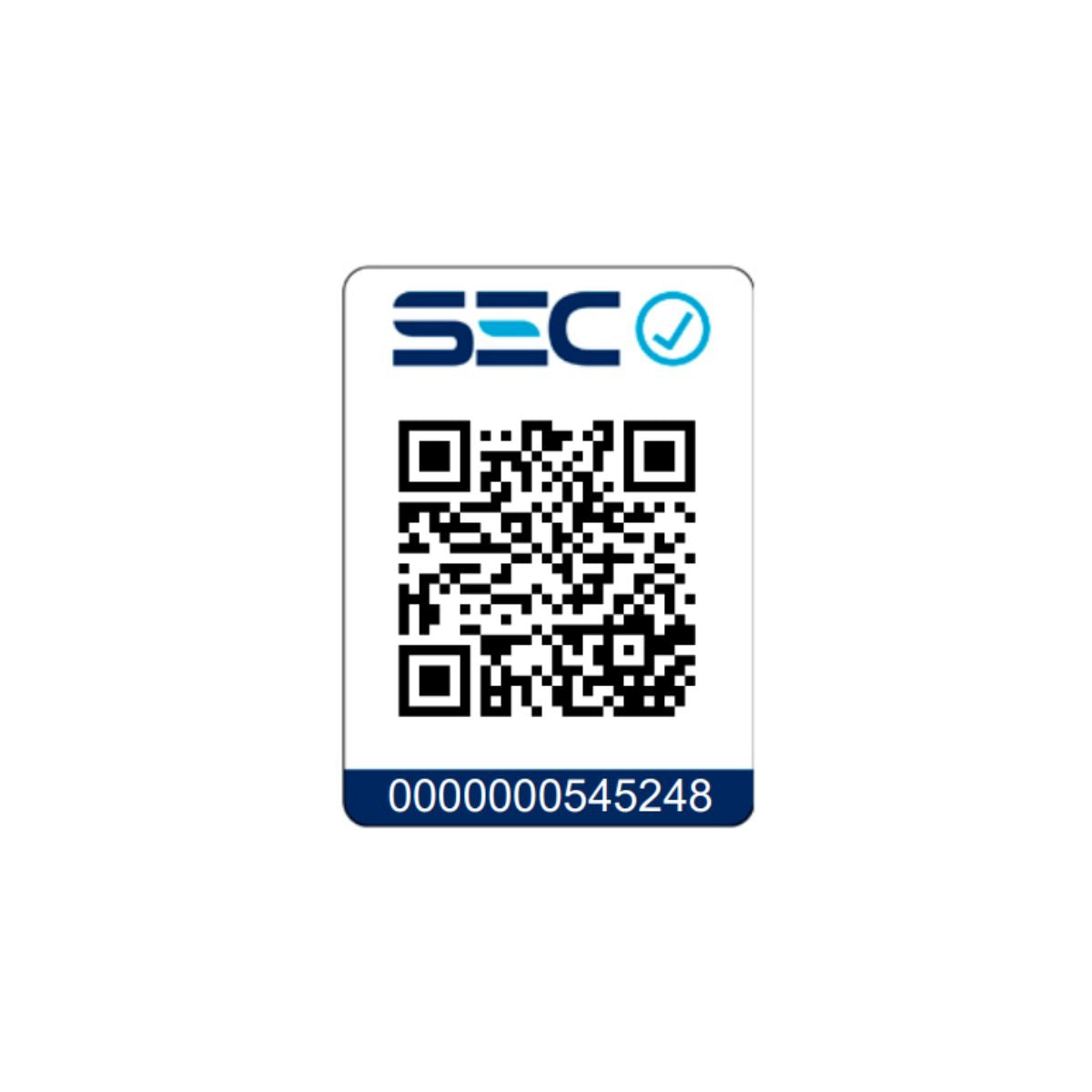 Refrigerador Side by Side con cava de vinos RLF 85950 GBK Teka