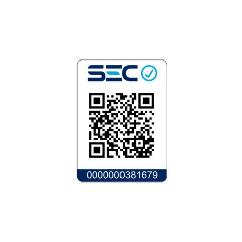 Termo eléctrico vertical EWH 30-VED Teka