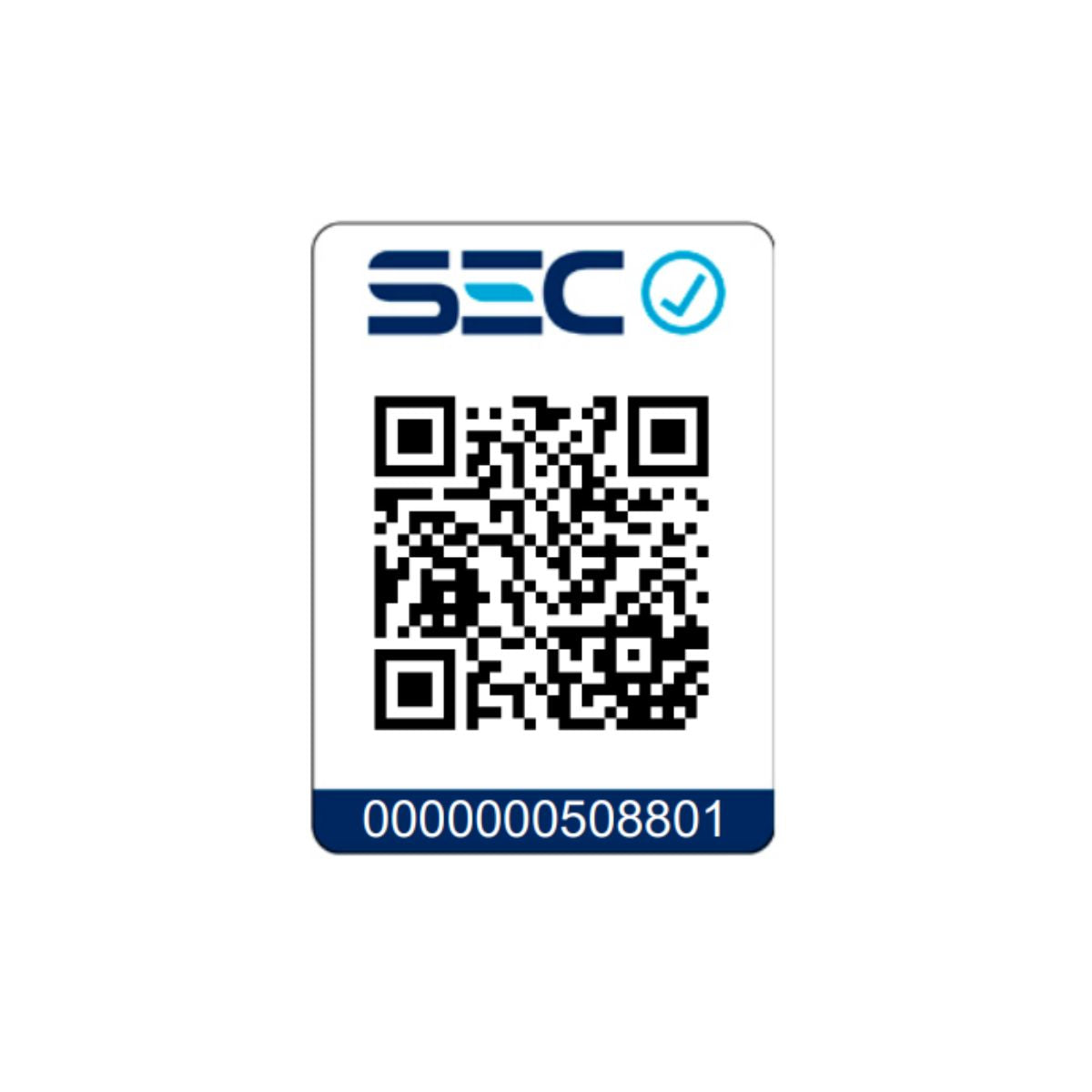 Horno home HLB 8700 P Teka