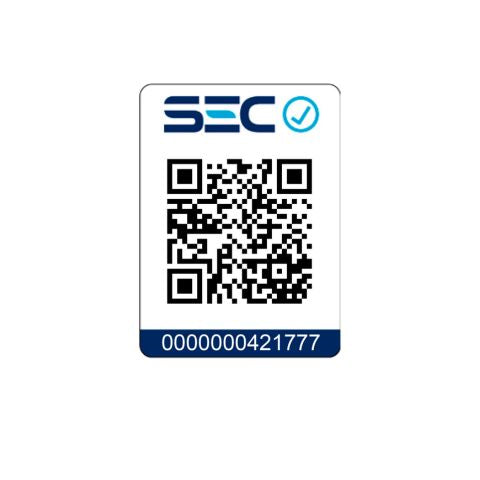 Horno a Gas HBB 724 G LPG Teka