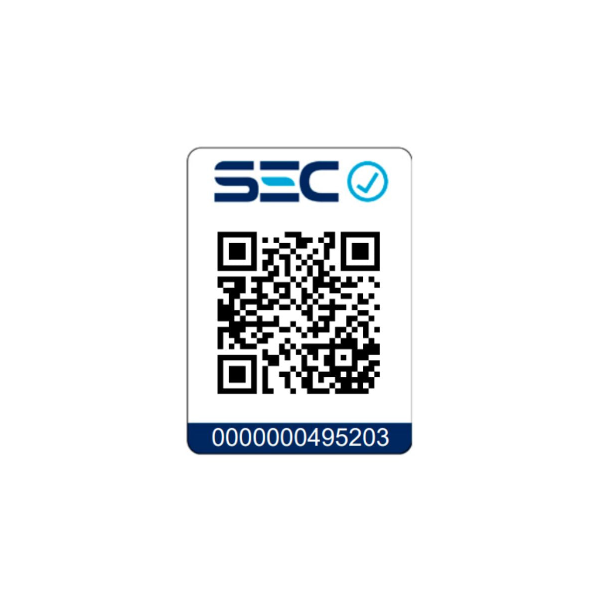 Encimera eléctrica ELP 64000 XFL IX Teka