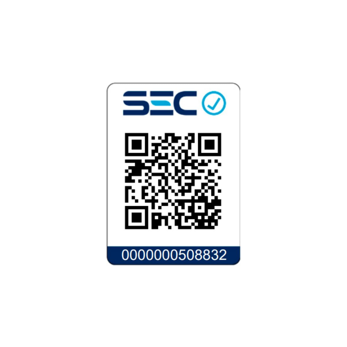 Horno Compacto + Microondas HLC 844 C Teka