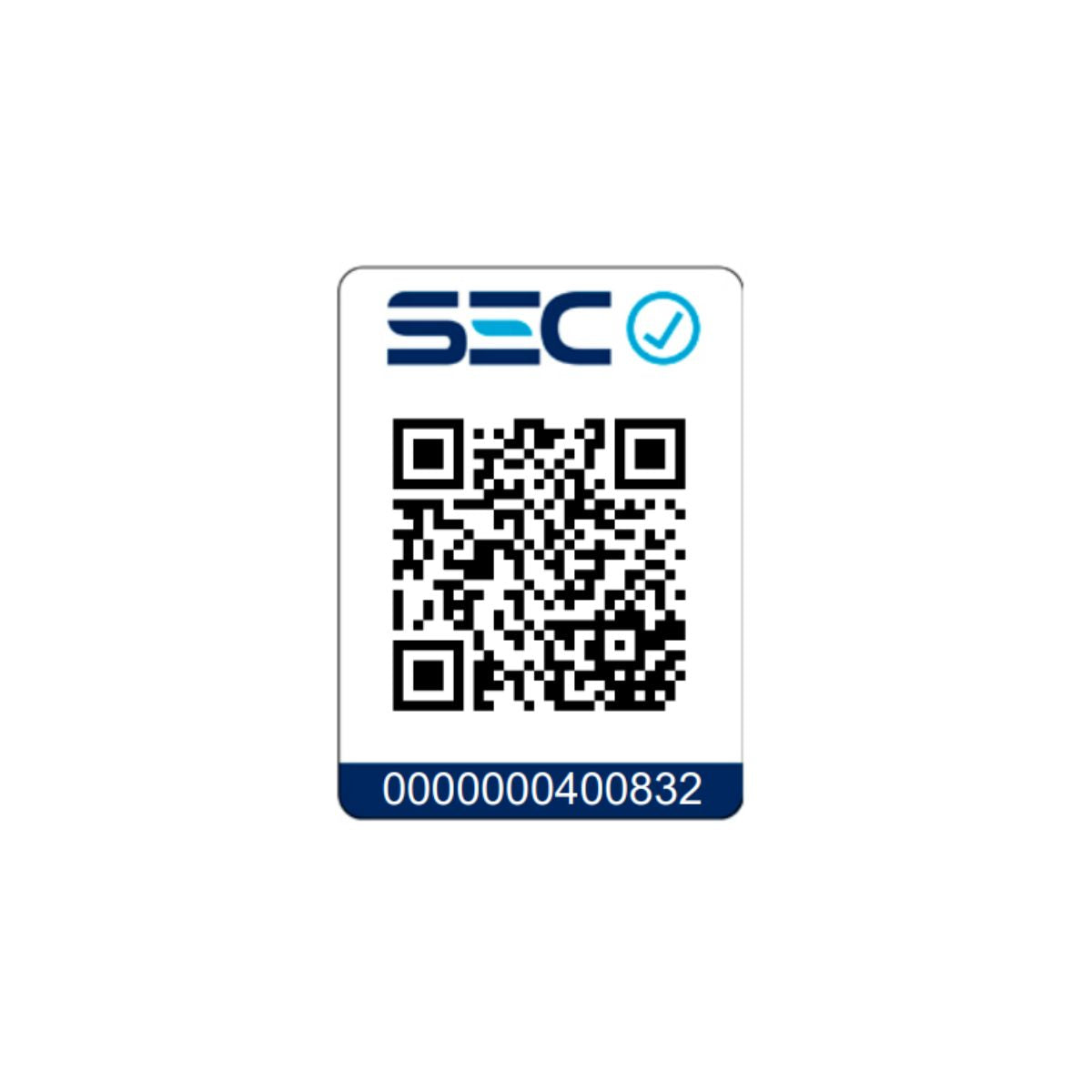 Encimera Urban Colors Cristal Gas GZC 64320 XBB ST Teka