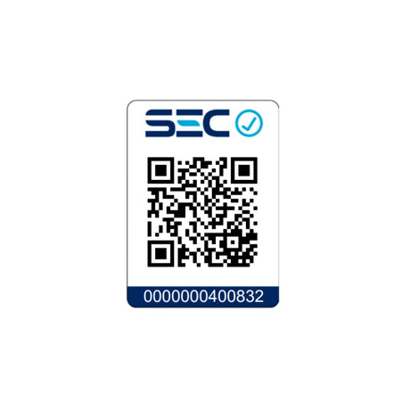 Encimera Urban Colors Cristal Gas GZC 64320 XBB LB Teka