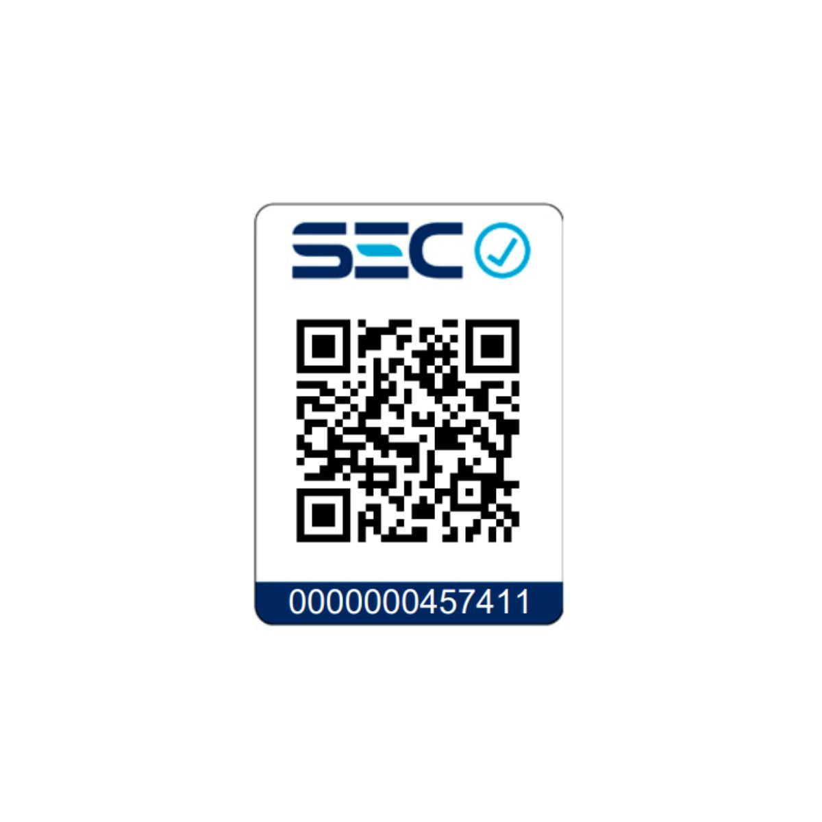 Encimera a gas GBC 64 G1 Infinity Teka