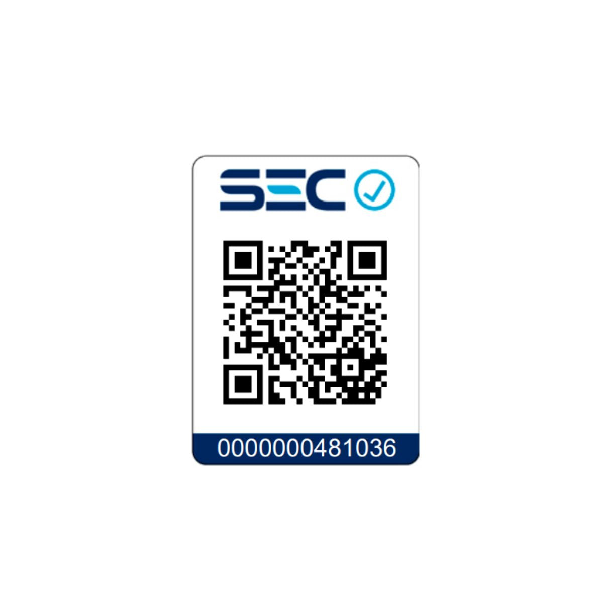 Encimera HLX 540 KBB0C IX INOX BUT Teka