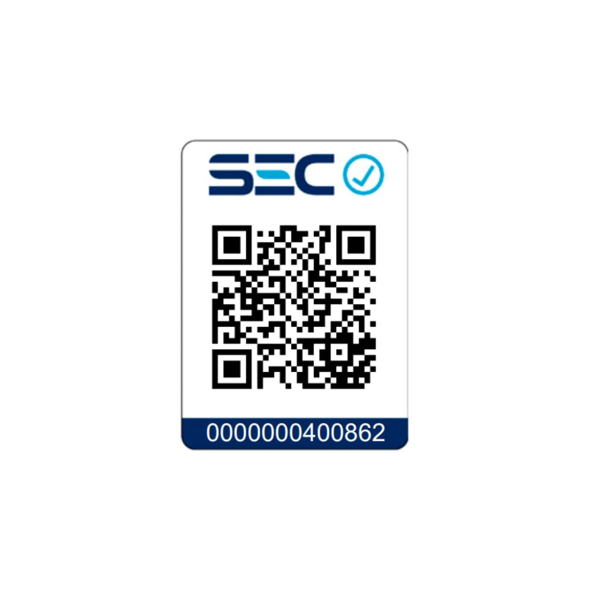 Encimera EX 70.1 5G AI DR CI BUT Teka