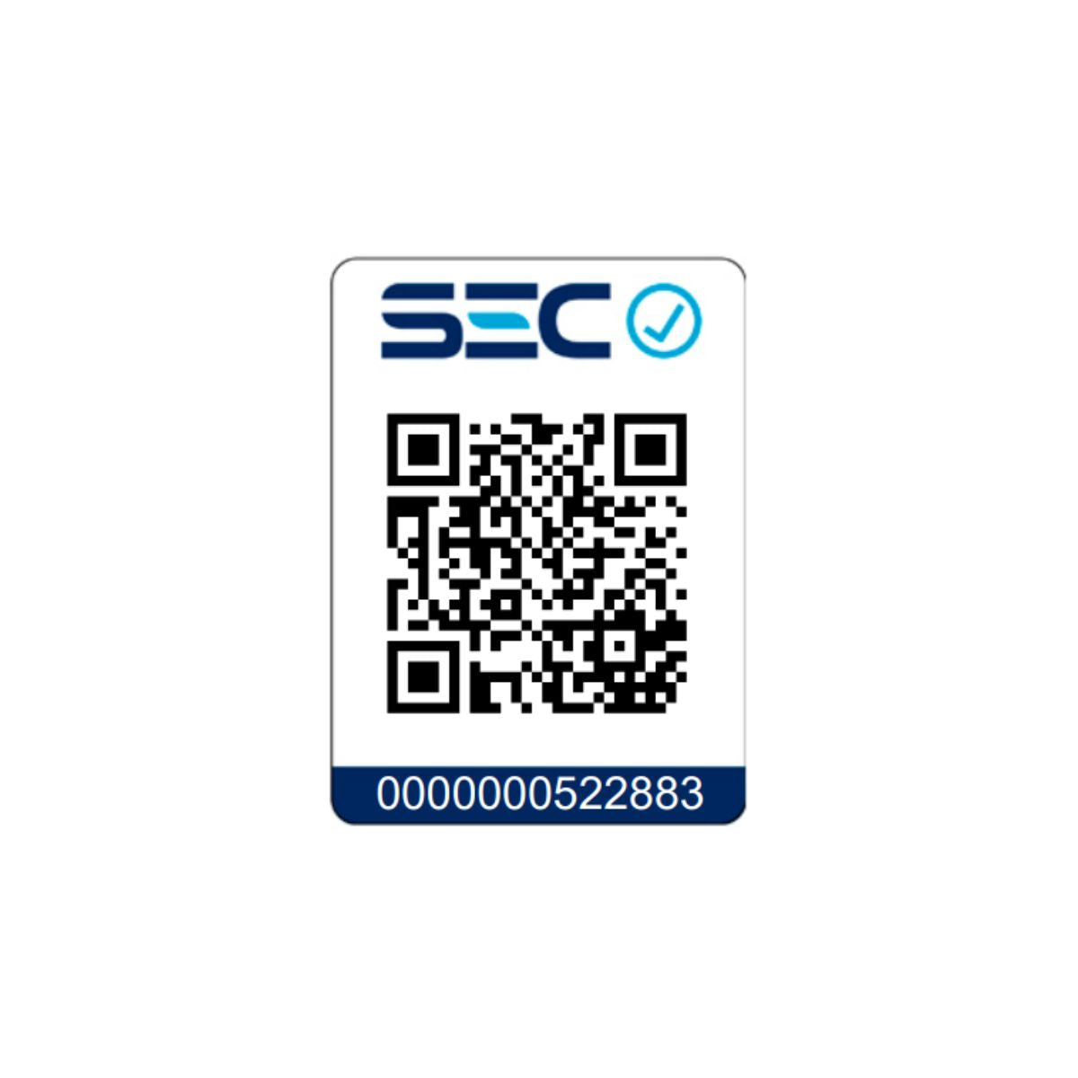 Encimera TR 951 Vitro "Touch Control" Teka