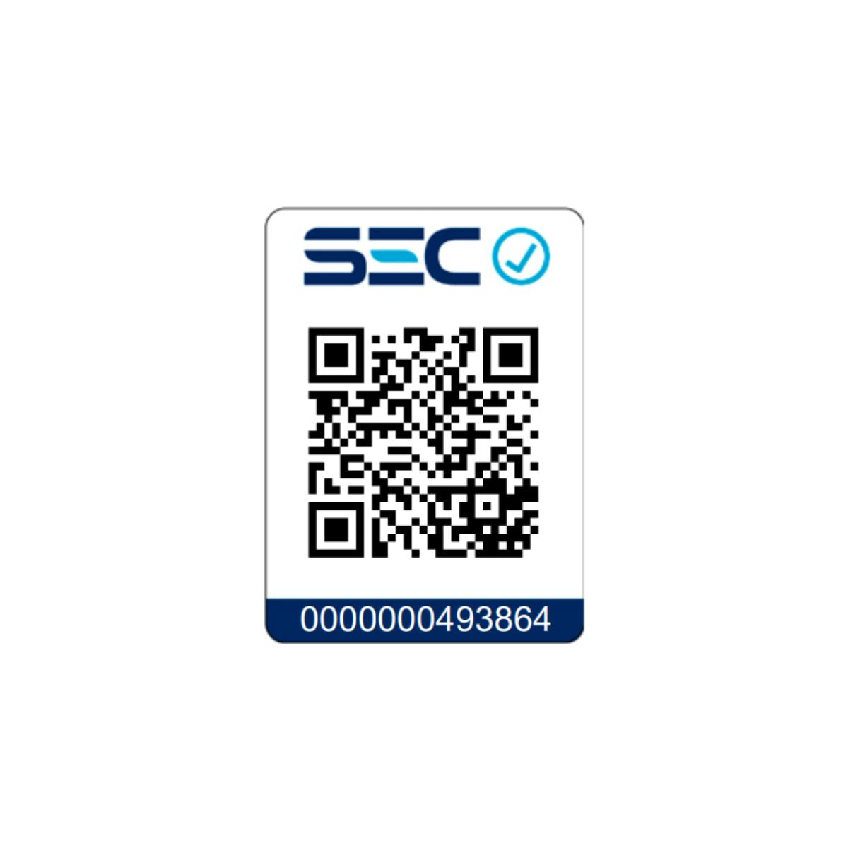 Encimera Inducción IZC-64630 WH MST Blanca Teka + Juego de Sartenes (Gratis)