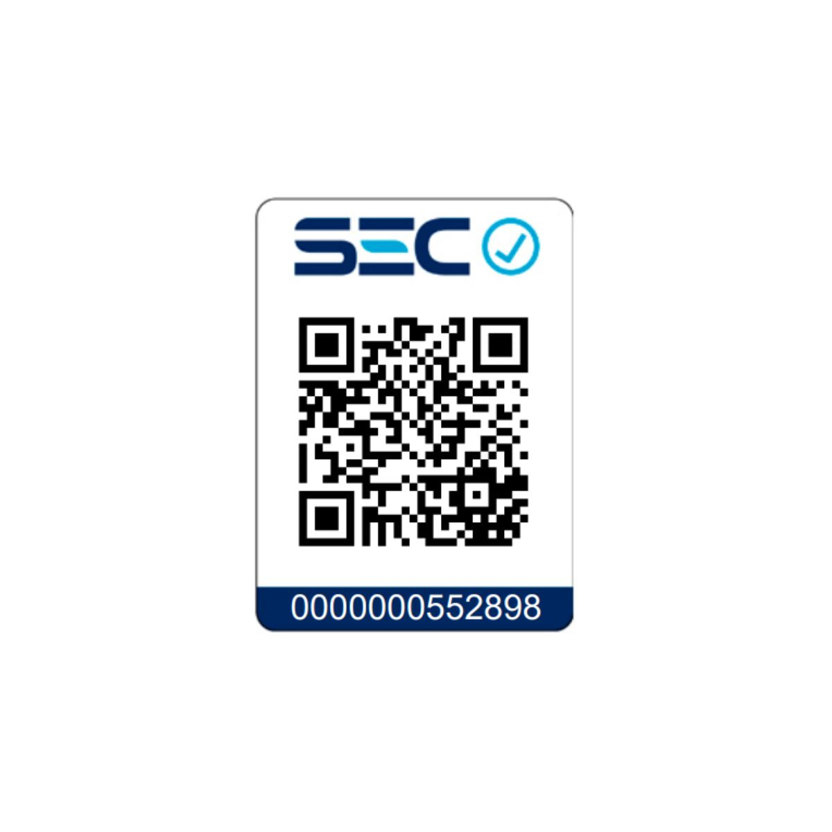 Encimera a gas GBC 75 G1 Infinity Teka