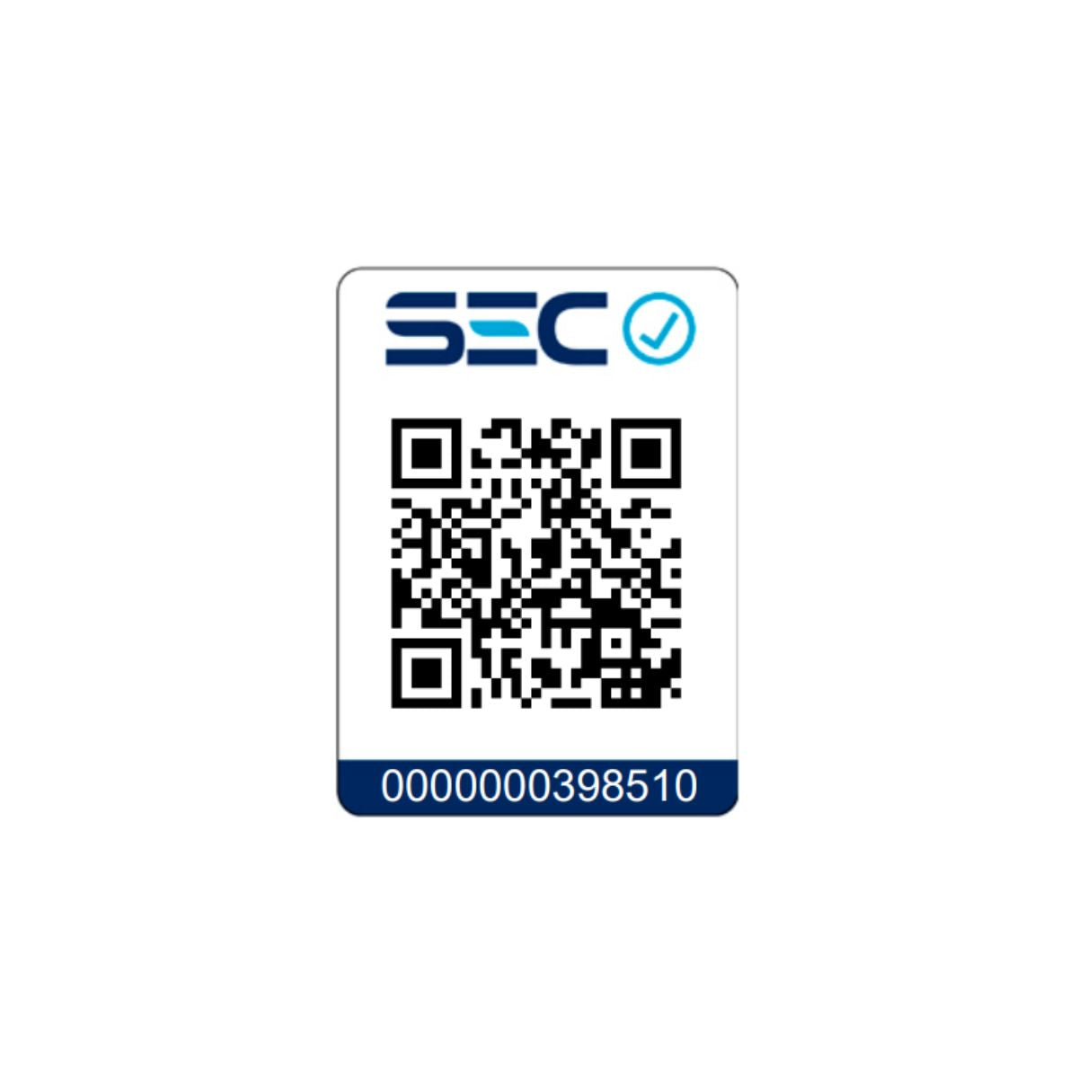 Extractor Serenity 120 GTH (Higrómetro) Teka