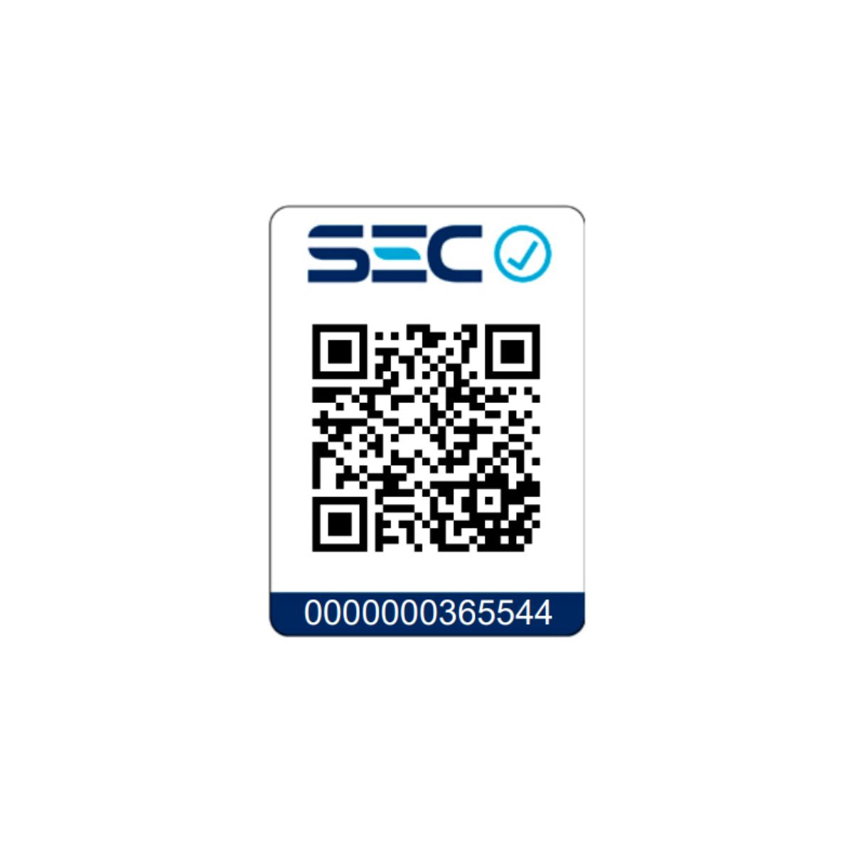 Campana Decorativa DLV 98660 LB Teka