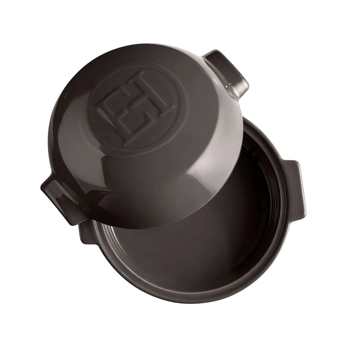 Quesera para Horno Emile Henry