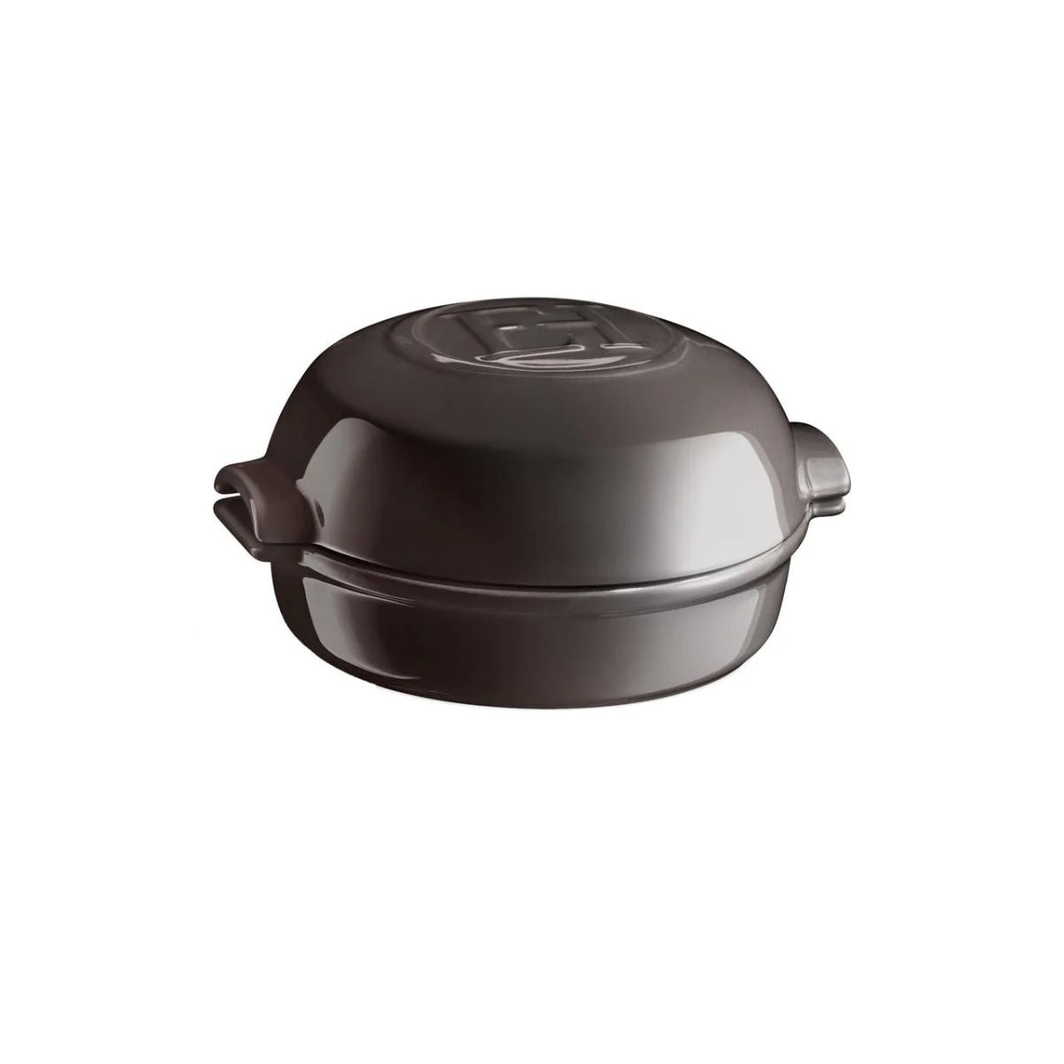 Quesera para Horno Emile Henry