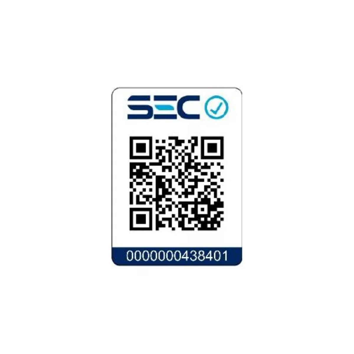 Refrigerador No Frost 300 Ltrs Brutos Black RMA300FWUC Mabe