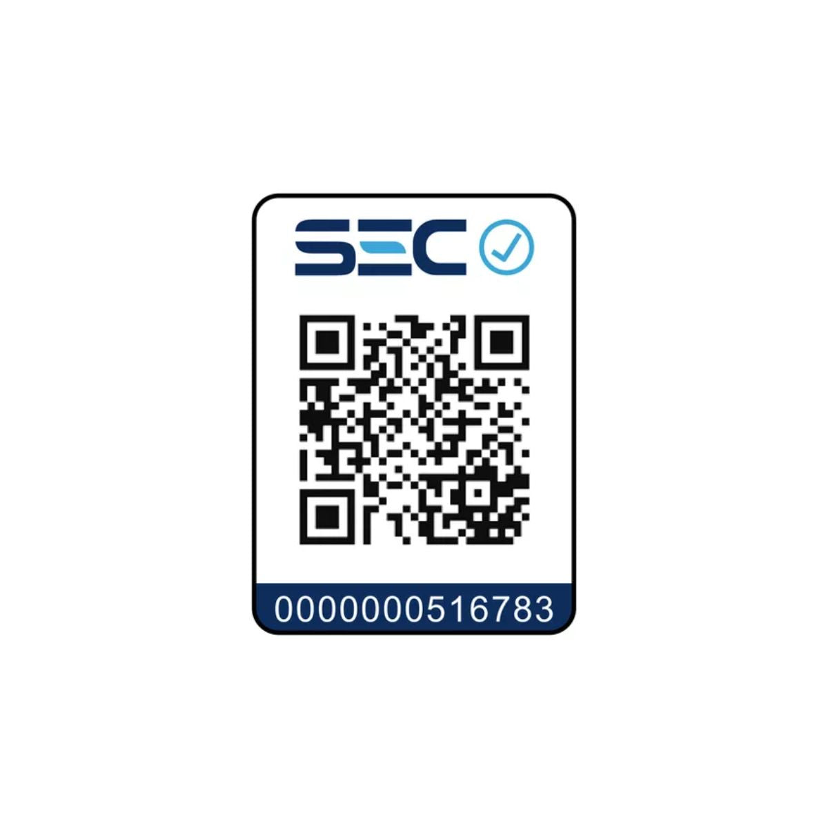 Refrigerador Frost 176 L Brutos Inox RMB176PXLCX0 Mabe