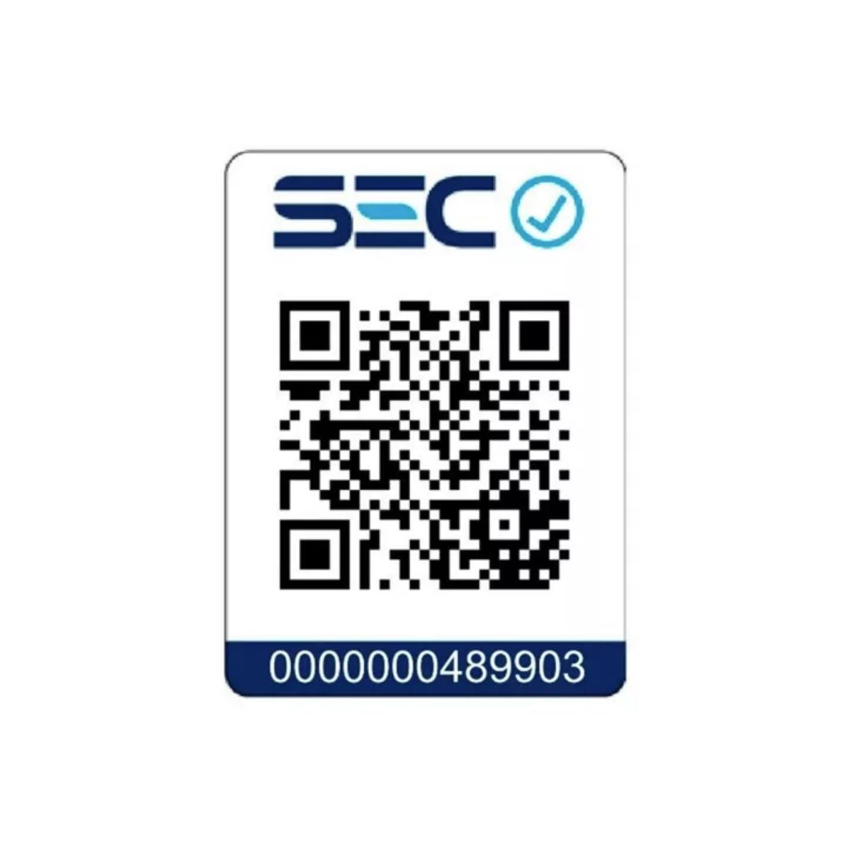 Refrigerador Bottom Freezer 254L RMB426PXLRS0 Inox Mabe