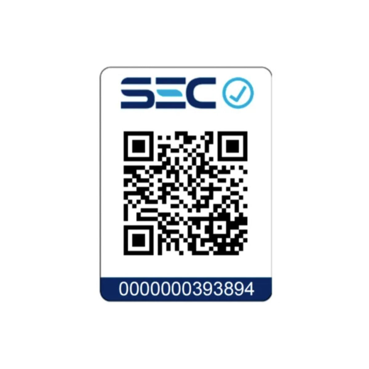 Refrigerador No Frost 400L RMP400FYUC Black Steel Mabe