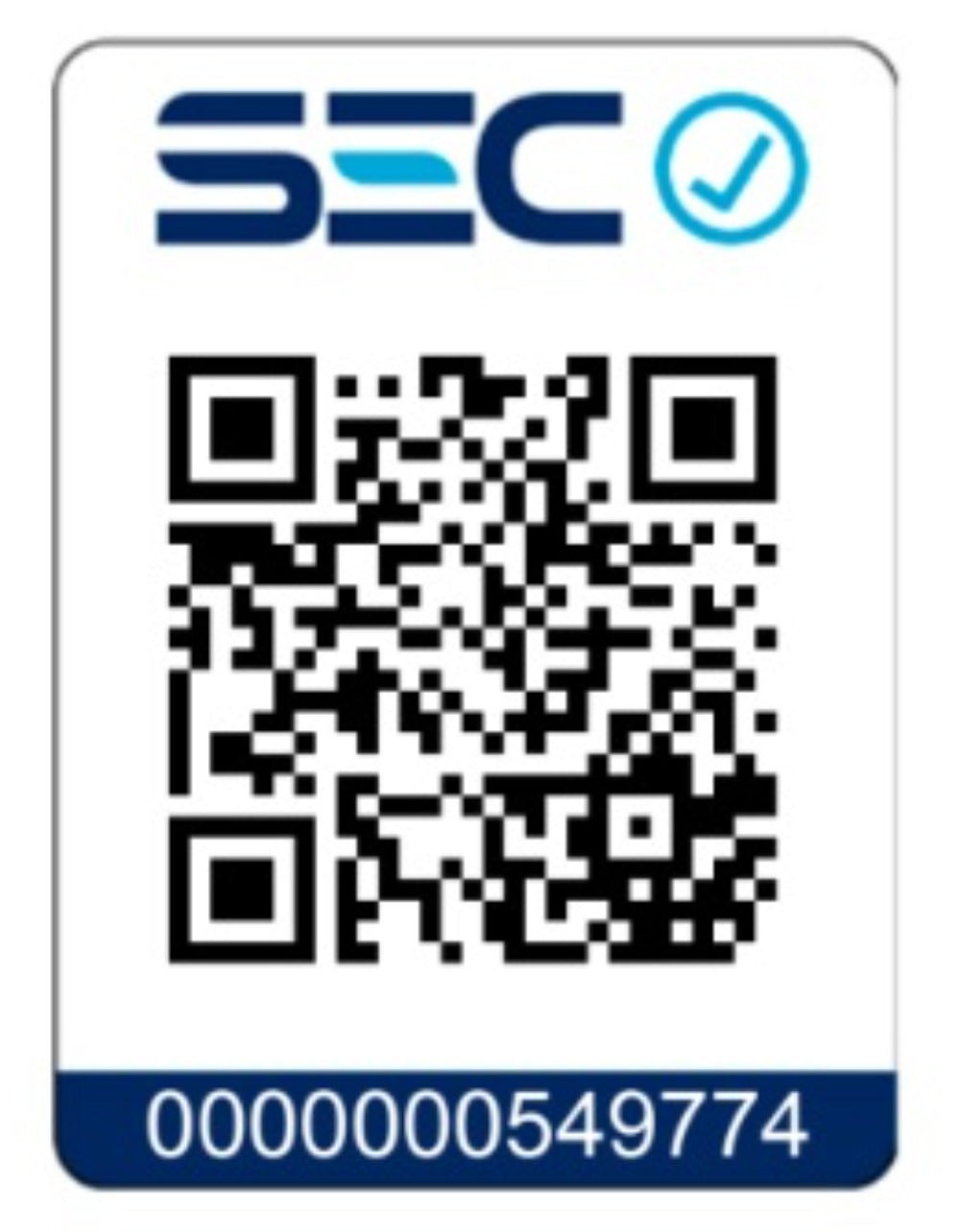 Lavavajillas compacto de libre instalación Serie 2 SKS2ITW00E Bosch